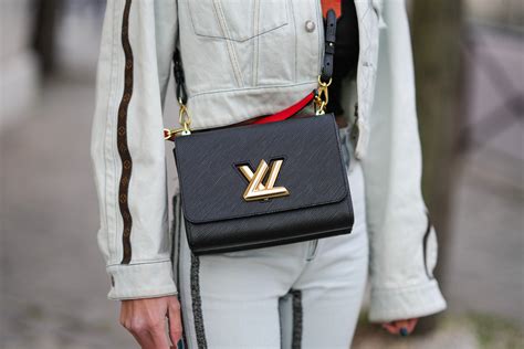 lv bag new design|most popular Lv bag.